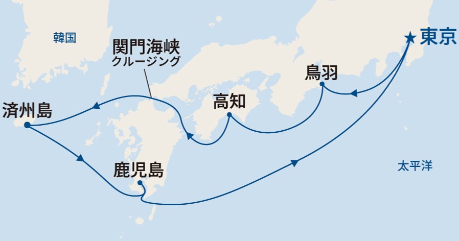SAPPHIRE_270529map