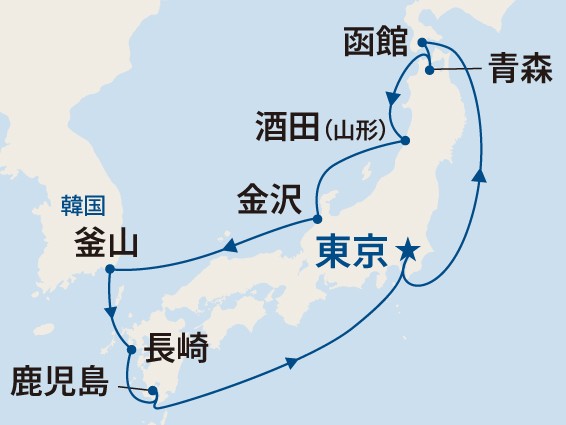 SAPPHIRE_270605map