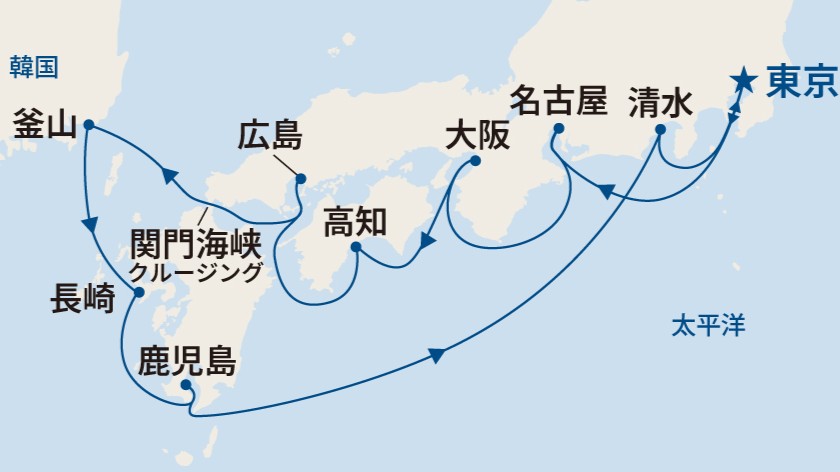 SAPPHIRE_270616map