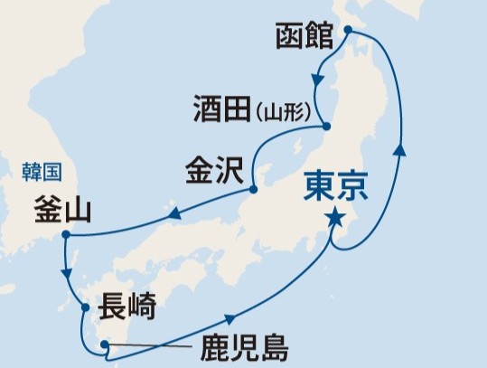 SAPPHIRE_270627map