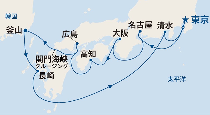SAPPHIRE_270707map