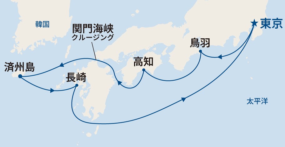 SAPPHIRE_270719map