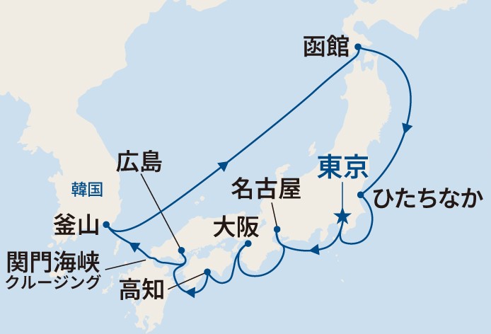 SAPPHIRE_270724map