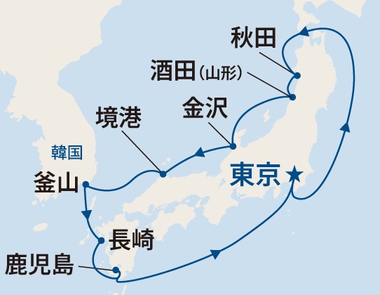 SAPPHIRE_270804map