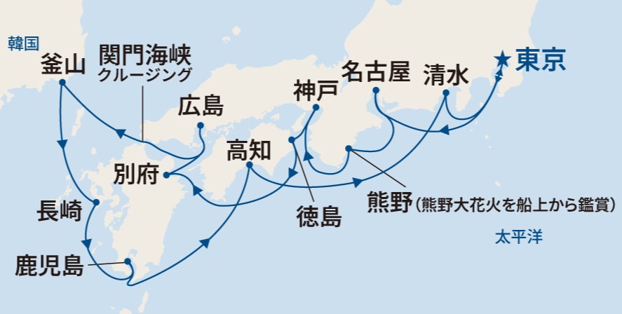 SAPPHIRE_270815map