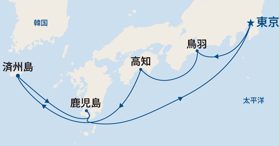 SAPPHIRE_270828map