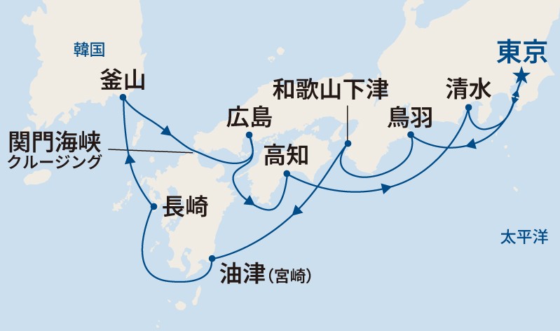SAPPHIRE_270904map
