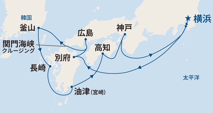 DI_270316map