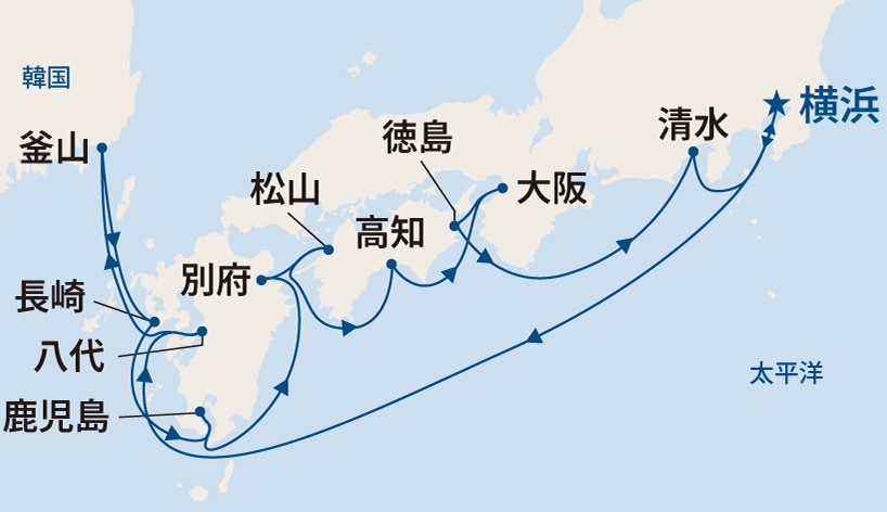 DI_270327map