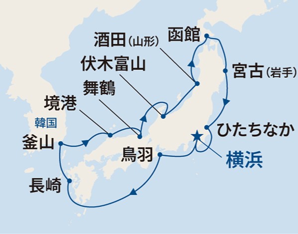 DI_270408map