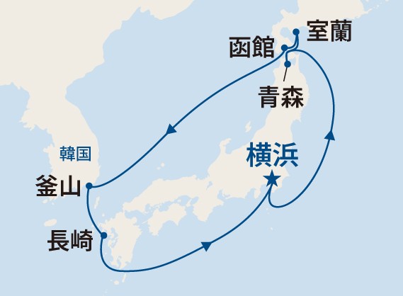 DI_270420map