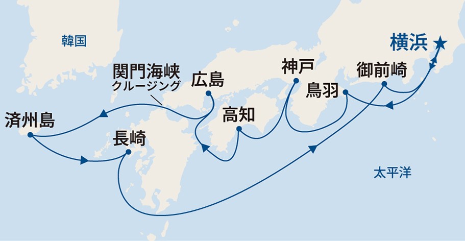 DI_270508map