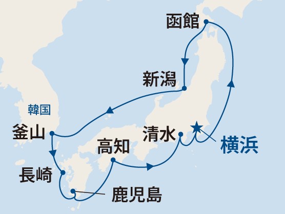 DI_270518map