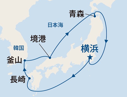 DI_270606map
