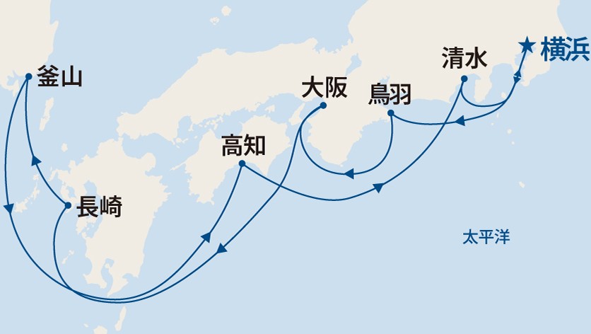 DI_270614map