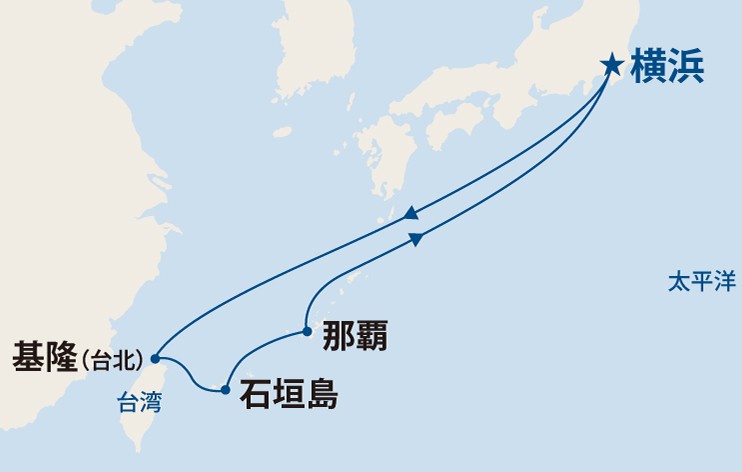 DI_270623map