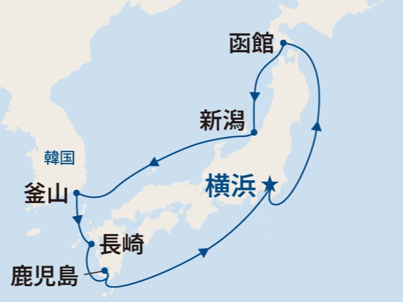 DI_270718map