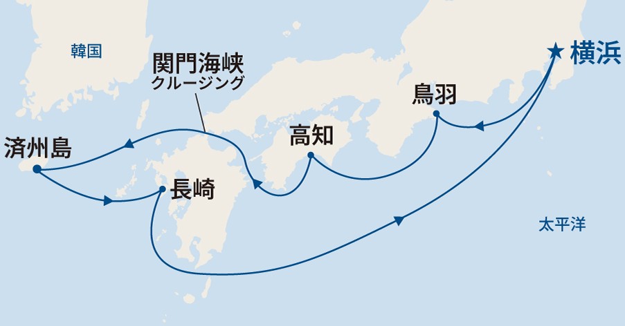 DI_270721map