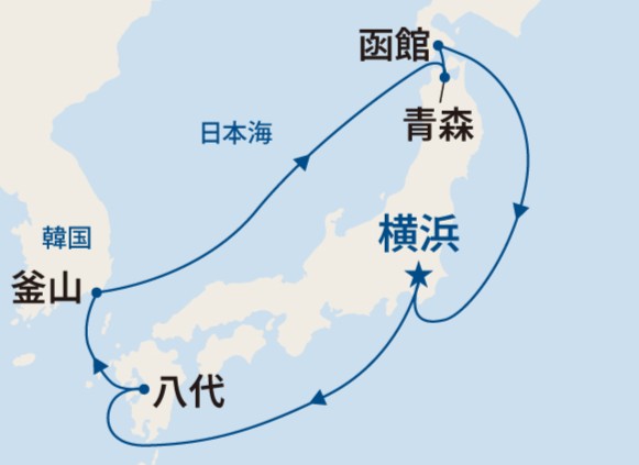 DI_270728map