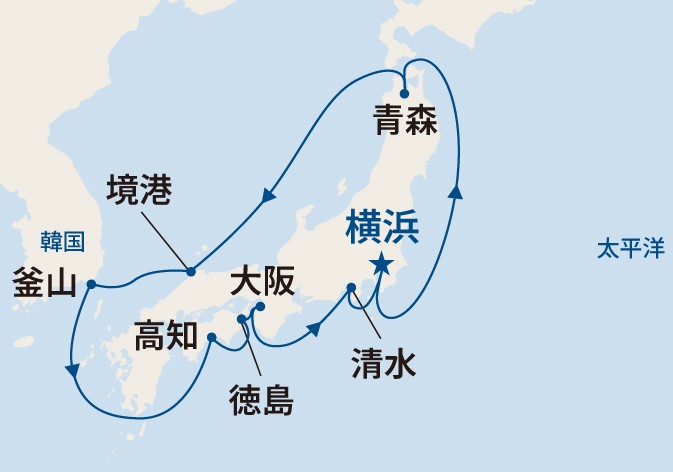 DI_270805map