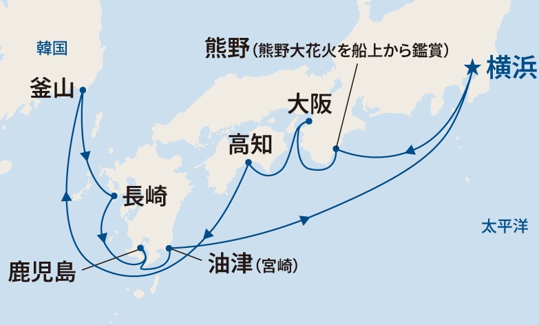 DI_270816map