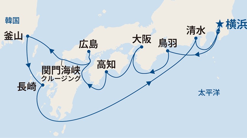DI_270826map