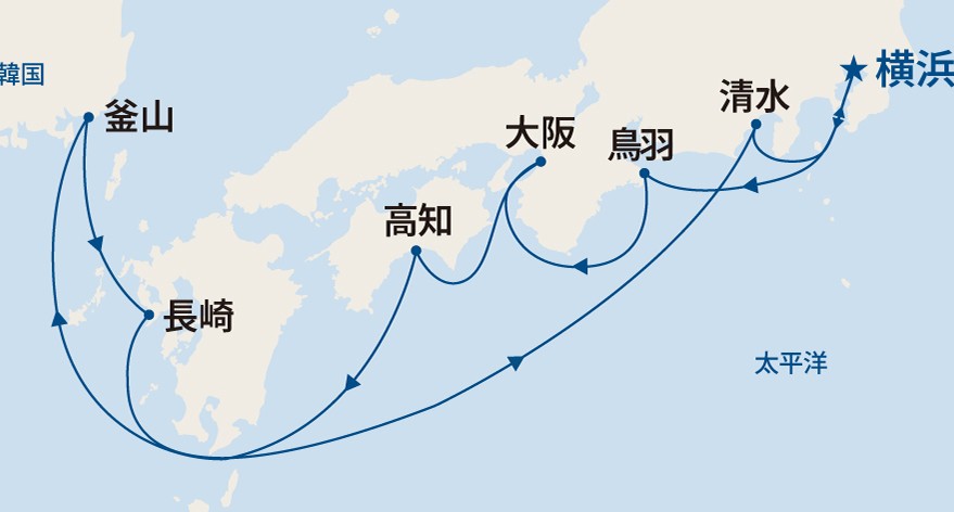DI_270915map