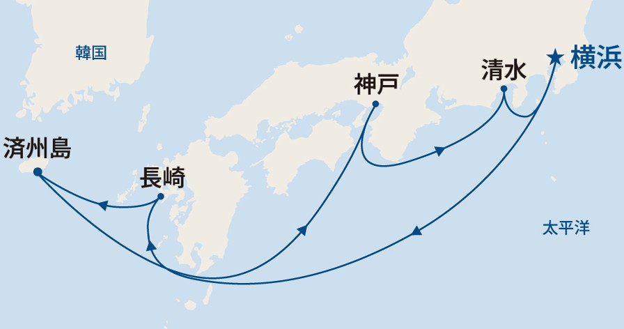 DI_271003map