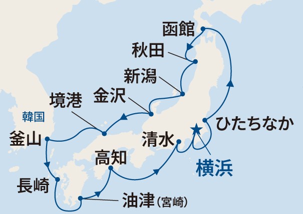 DI_271030map