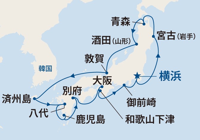 DI_271113map