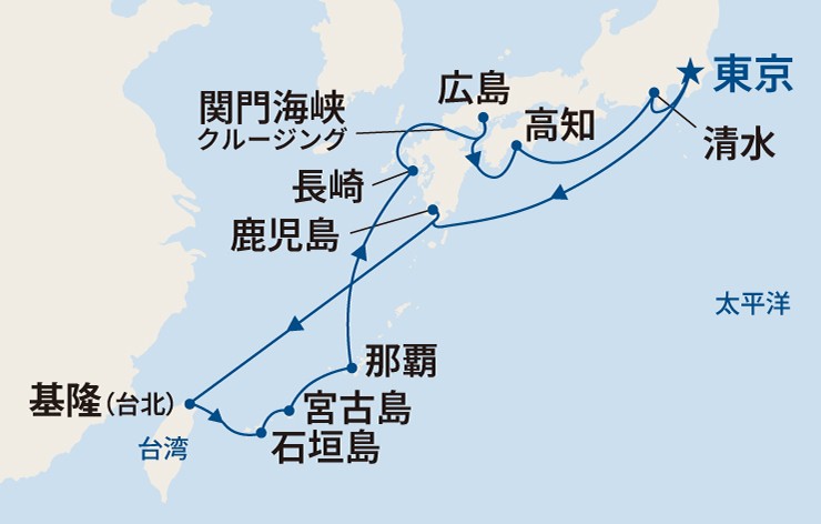 DI_280229map