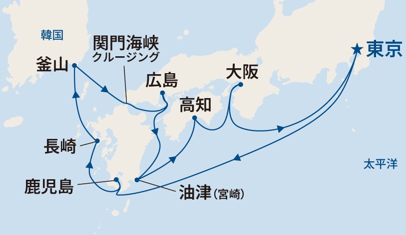 DI_280314map