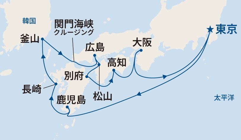 DI_280325map