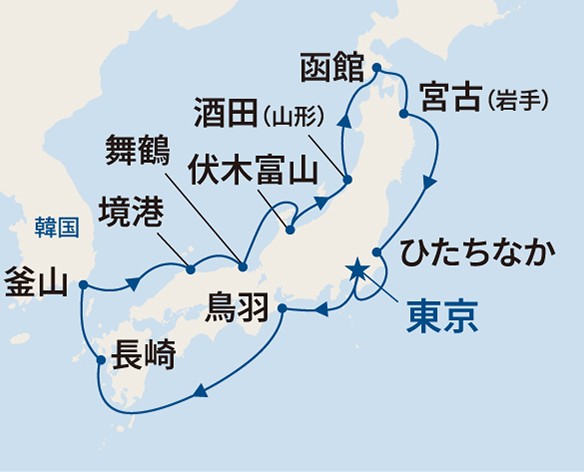 DI_280406map