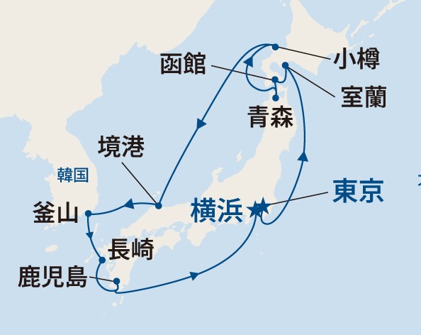 DI_280418map