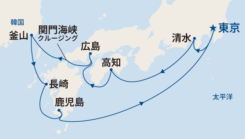 DI_280507map