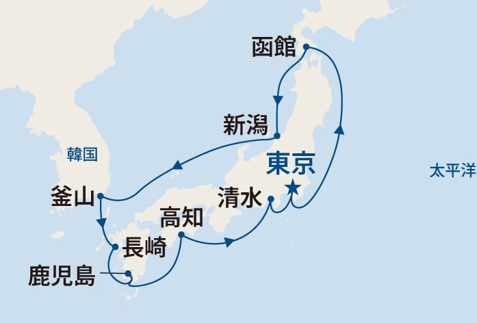 DI_280516map