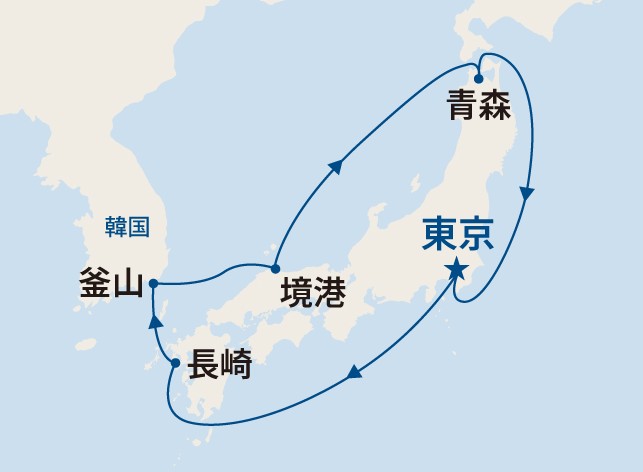 DI_280604map