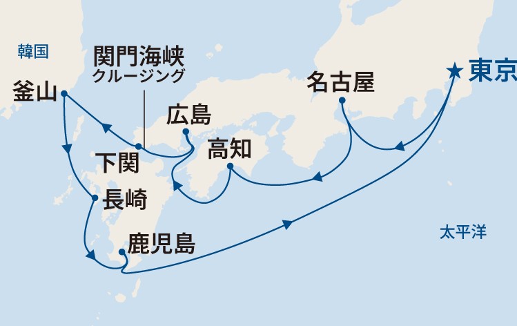 DI_280612map