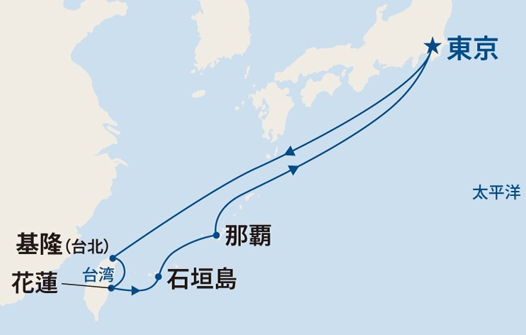 DI_280621map