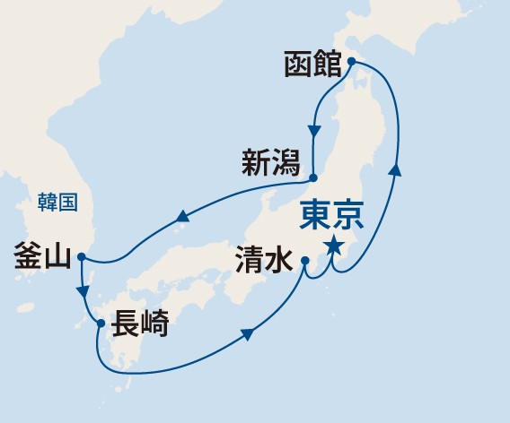 DI_280630map