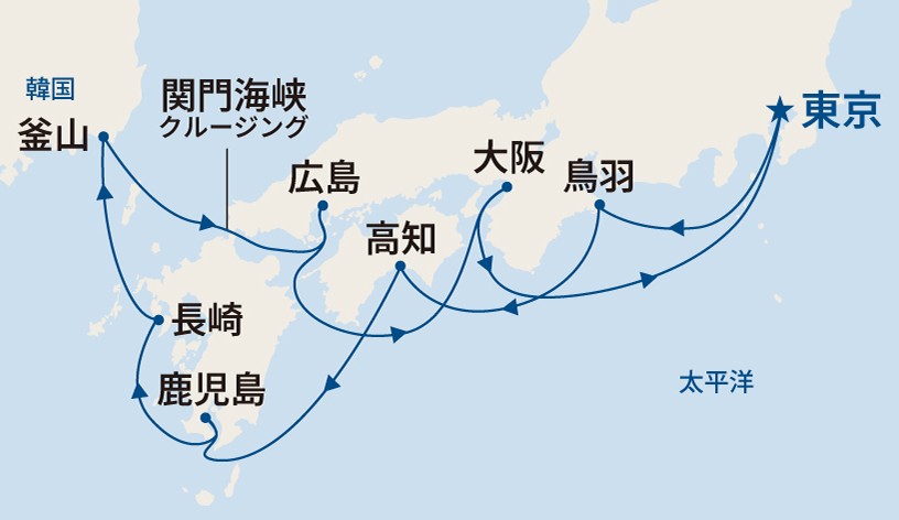 DI_280709map