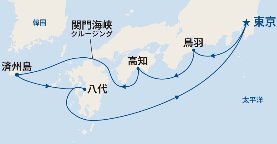 DI_280720map