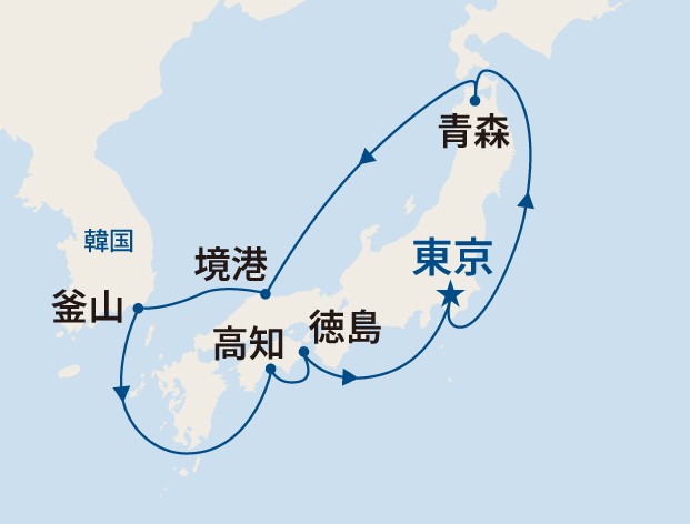 DI_280804map