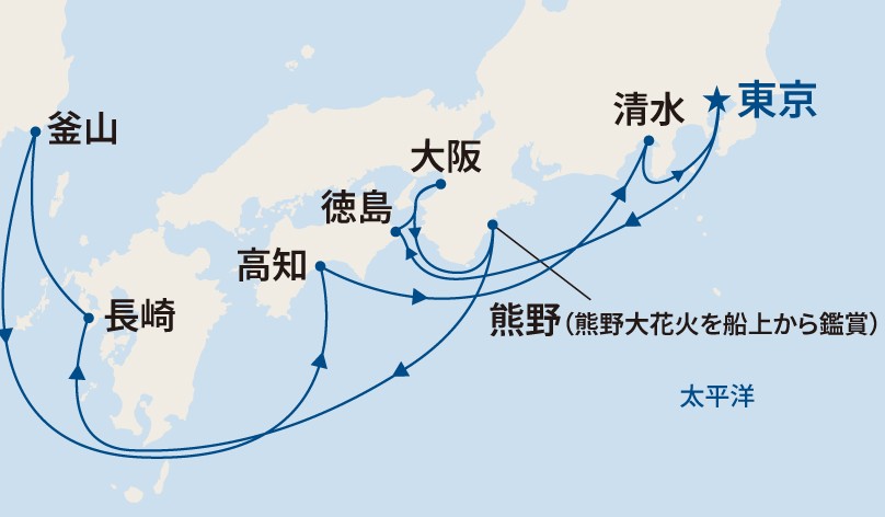 DI_280814map