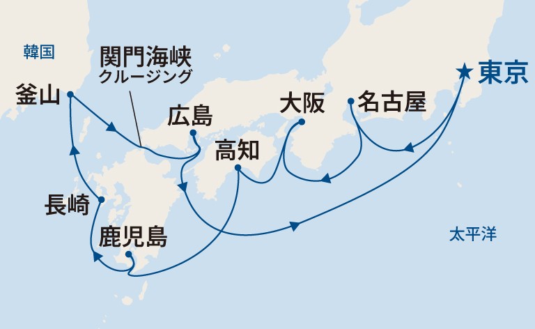 DI_280824map