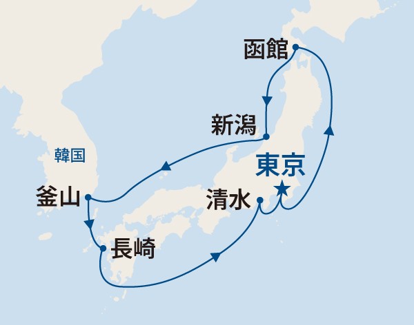 DI_280903map
