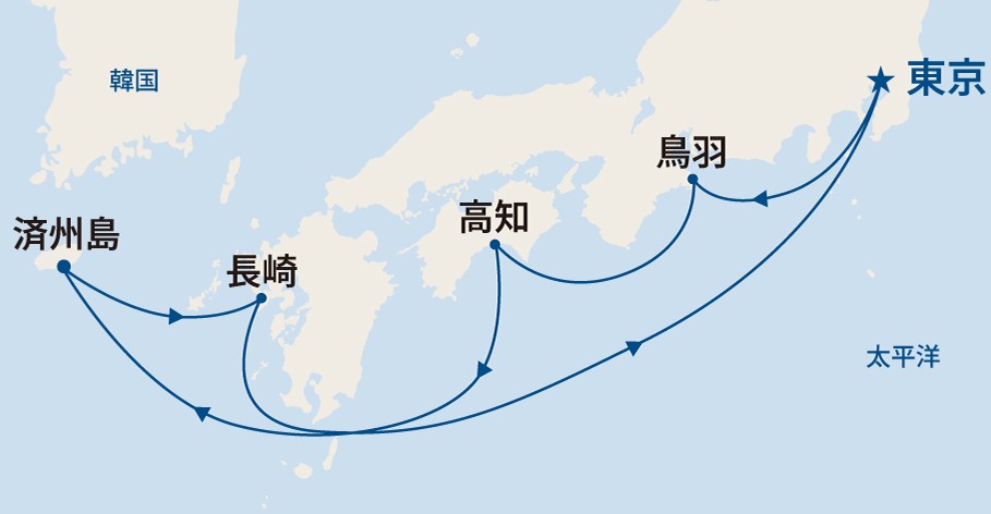 DI_280720map