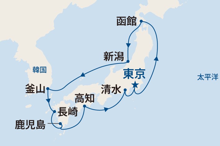 DI_280720map