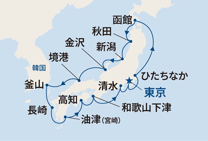 DI_281028map
